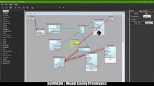 JWP-SynthEdit-Mixed Candy Prototypes