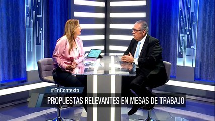 BITE 2 EN CONTEXTO 01OCT.mp4