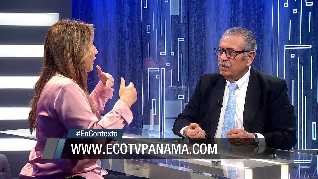 BITE 3 EN CONTEXTO 01OCT.mp4