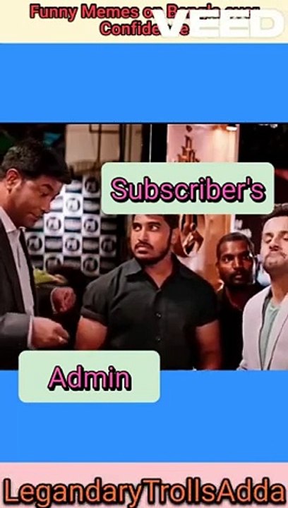 Funny Memes On Bangladesh over confidence | India VS Bangladesh | Test Cricket | India Massive Victory #legandarytrollsadda #indiavsbangladesh #cricketlover #cricket #cricketlove #cricketlover #cricketlovers #rohitsharmafans #viratfans