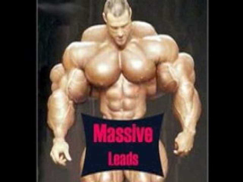 PART 1 Massive Results! (home based business) Training