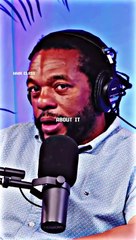 Khabib Nurmagomedov Surprises Herb Dean at UFC 229! 🥊