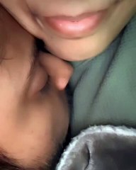 Tag Someone Special ❤ | Romantic Feelings