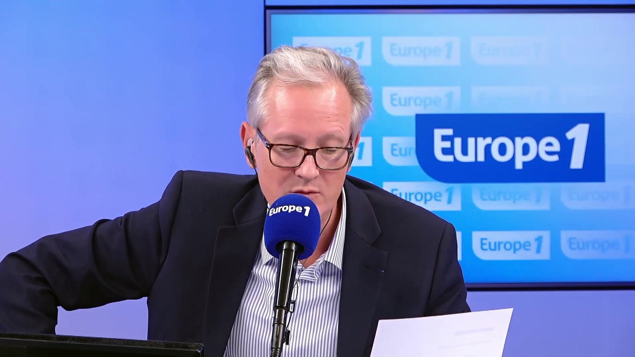 Jeune poignardé dans le Calvados : un homme écroué pour meurtre