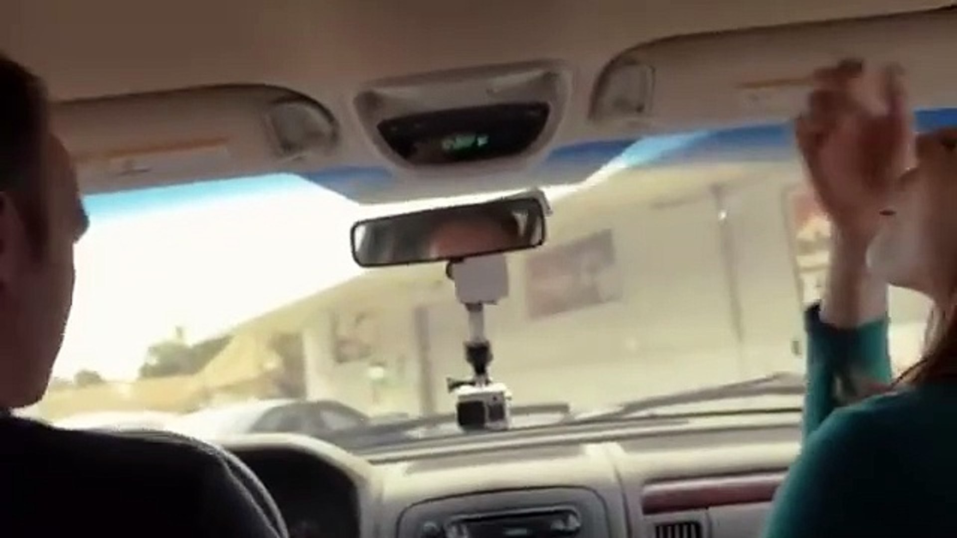 New 2019 Horror Movies English Full Movie Thriller Film