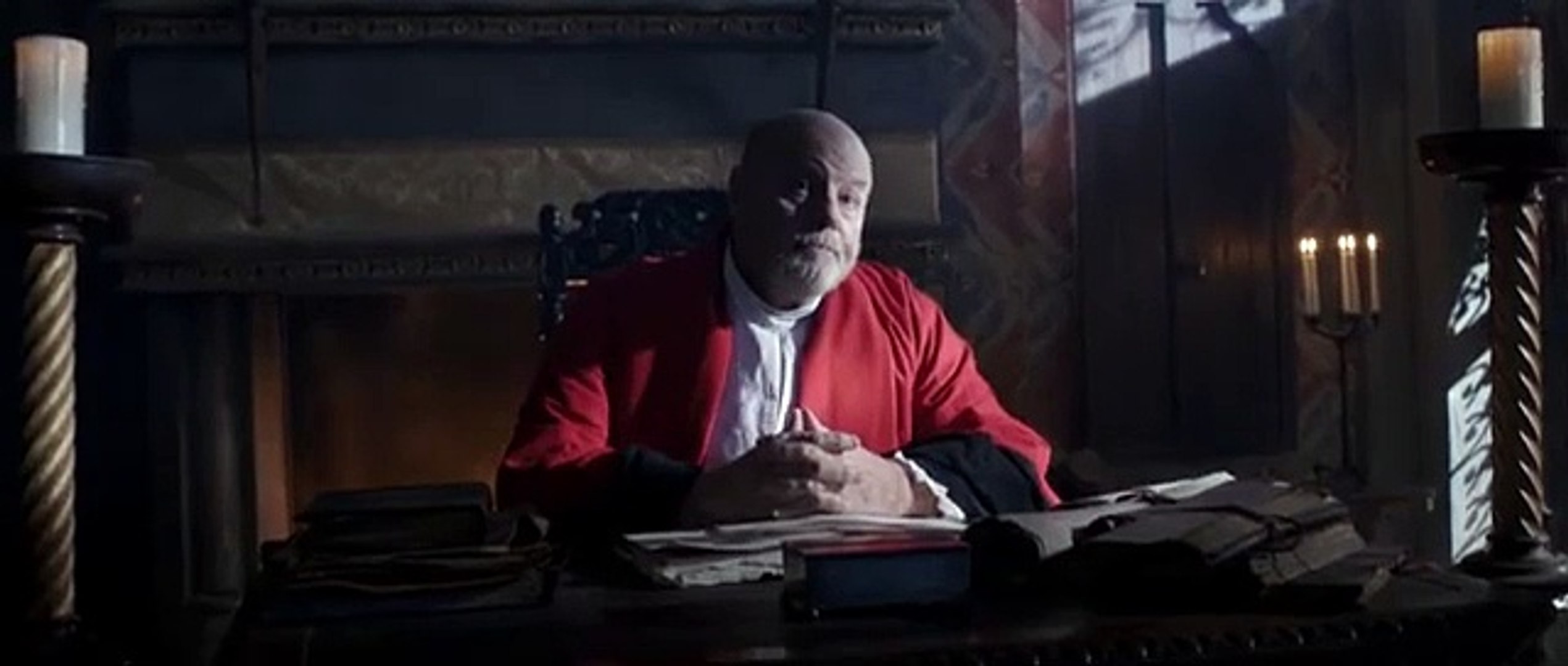 Best Horror Movies 2019 English - Full Length Scary Thriller Film