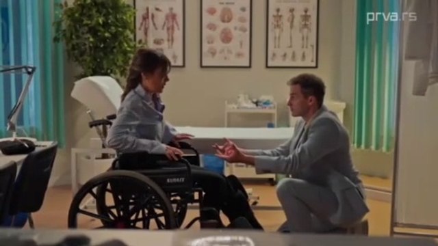 Igra sudbine epizoda 1194 NOVA EPIZODA