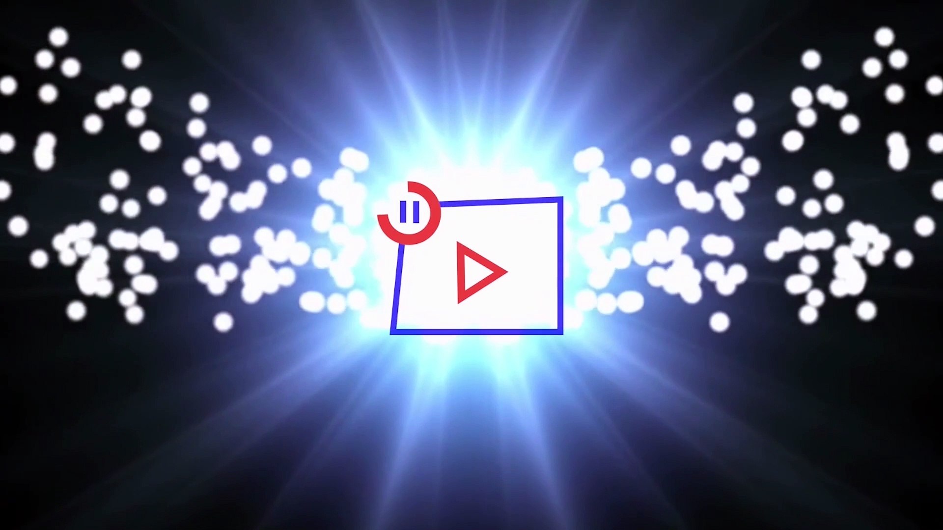 How To Edit The PSD File In Canva - Canva Tutorial