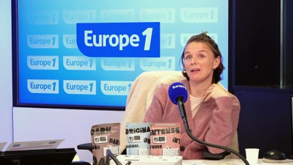 Lupi Coffee, l'entreprise qui a trouvé une alternative au café