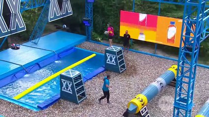 Desafío XX - Capítulo 81