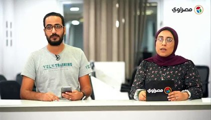 "غير مسبوق".. تفاصيل الـ ـهجـ ـوم الإيـ ـرانـ ـي على إسـ ـرائـ ـيل