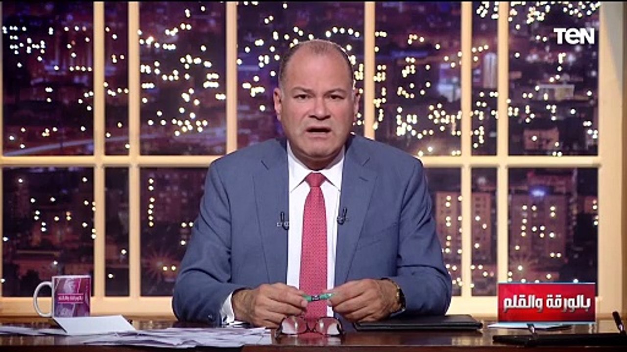 الحوار الوطني يضع أجندة جلسات الدعم وترتيب جلسة طارئة لقضايا الامن القومي والديهي يطالب عايزين حوار
