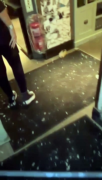 WhatsApp Video 2024-10-01 at 9.32.35 PM