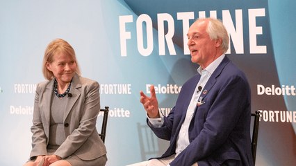 With Climate Change, 'The Cost of Not Acting Is Higher Than the Cost of Acting'