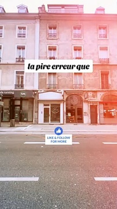 Une seule femme suffit à un homme qui a des projets #motivation #conseils #motivational