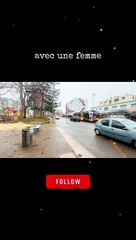 Reste jamais avec une femme par pitié #motivation #conseils #motivational