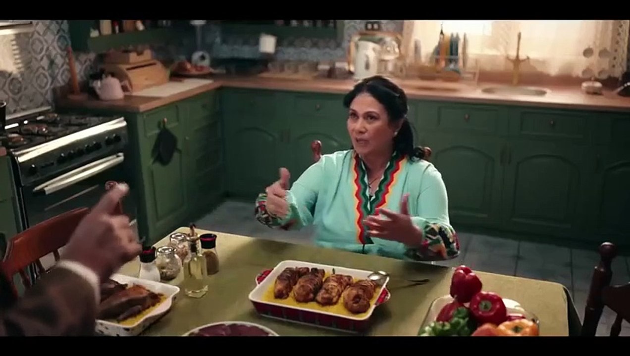 مسلسل نصي التاني الحلقة 10 العاشرة والاخيرة