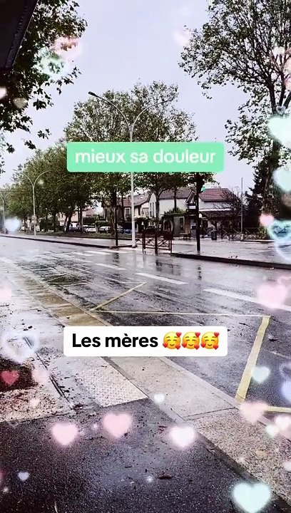 Une mère est un être extraordinaire #maman #mere #conseils #motivation #motivational