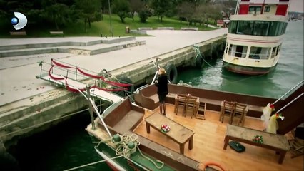 على مر الزمان الحلقة - 59 كاملة (مدبلجة بالعربية )