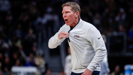 Gonzaga Officially Joins PAC 12: Strategic Move or Misstep?