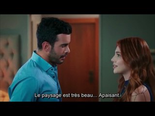 Kiralik ask vostfr (épisode 13) / Love for rent