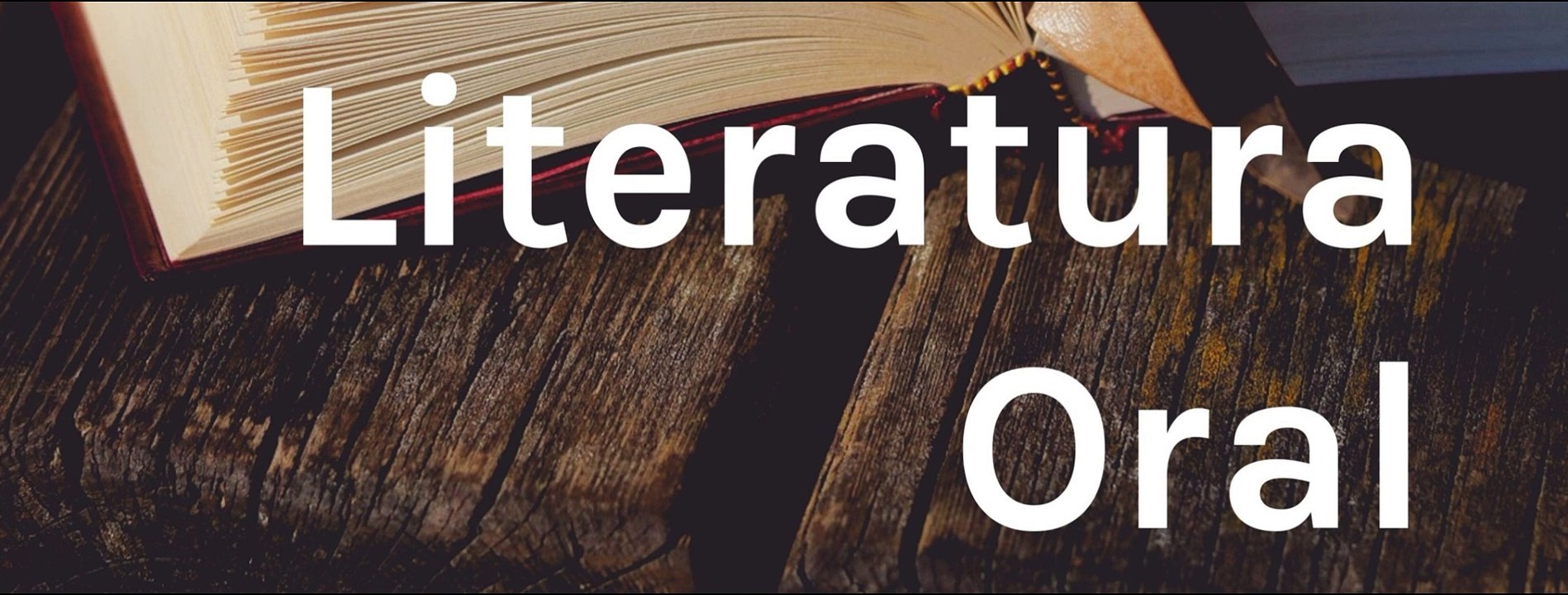 #17 RECORDAÇÕES DO ESCRIVÃO ISAÍAS CAMINHA - LIMA BARRETO - PARTE 7