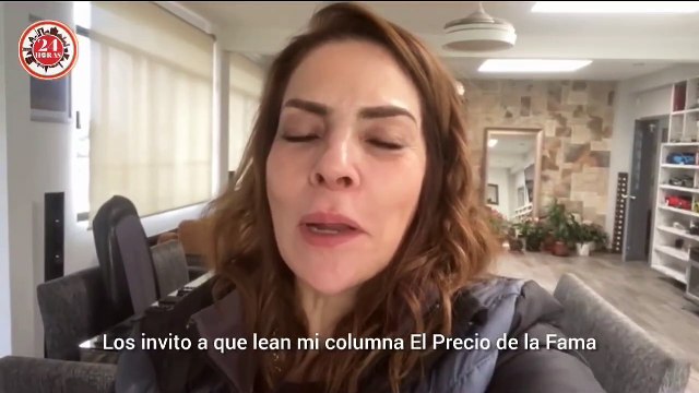 Productora de La Casa de los Famosos habla por primera vez de la polémica de Adrián Marcelo