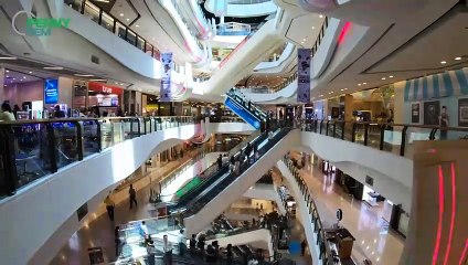 Get Rewarded For Recycling At These Retailers