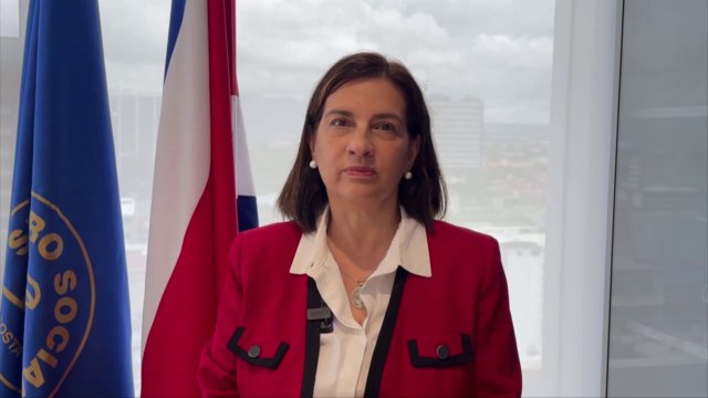 ext-marta-esquivel-presidenta-ejecutiva-ccss-011024