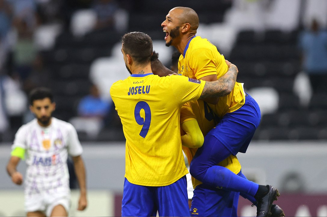 01 GHARAFA OOV