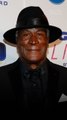 John Amos Dies at 84: 'A Man with the Kindest Heart'