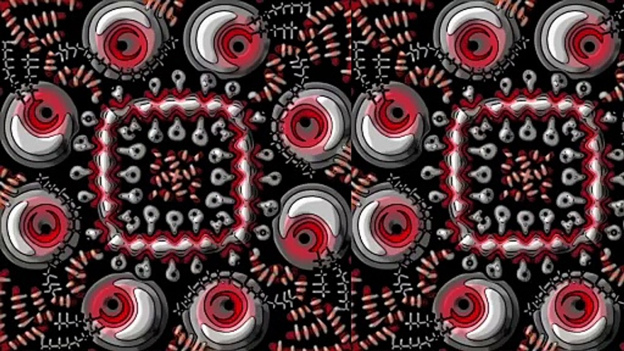 " BALAFRART " JAK ARNOULD ©ADAGP