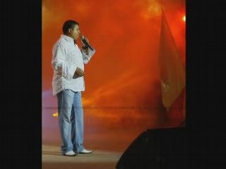 mezwed .....,Achref 2008