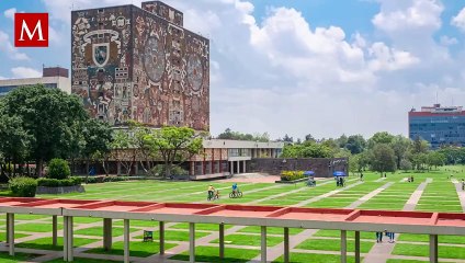 Él es el Primer Caballero de México, Jesús María Tarriba; te contamos a qué se dedica