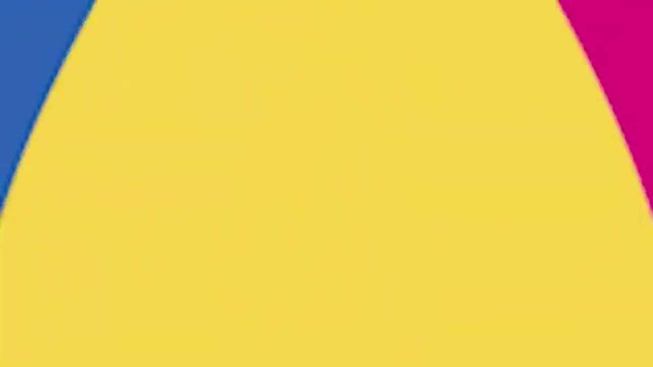 Learn Transports Name #kidslearning #kidslearning #transport #boogyboo