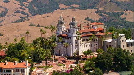 Aerial.America.S04E07.Beyond.Hollywood