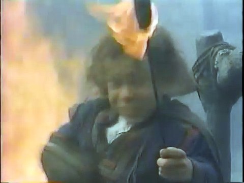 Willow_2-Headed Beast eats Mutant