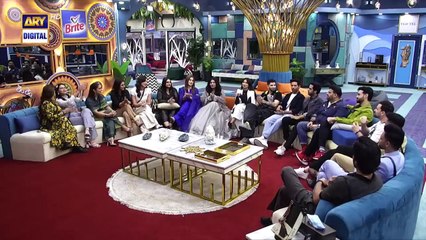 Tamasha | Season 3 | Launch Episode  3 Aug