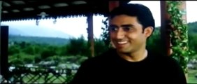 Kuch tum Kaho /// Bollywood Musik Clips