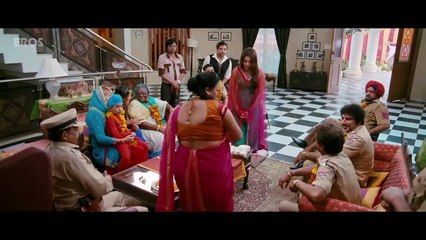 Khiladi 786 - Superhit Comedy Scenes _ Akshay Kumar_ Asin _ Mithun Chakraborty _ Bollywood Movie(720P_HD)