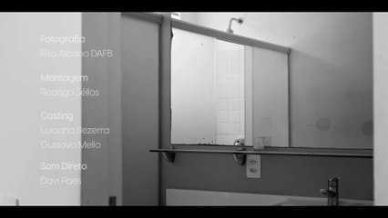 Mundo Novo  ( Filme ) 2021 - Dublado