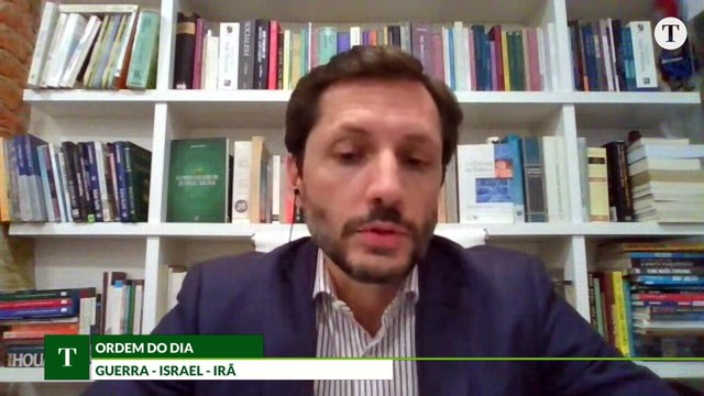 ACOMPANHE AO VIVO FM O TEMPO AO VIVO (3290)