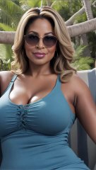 Beautiful minds inspire others