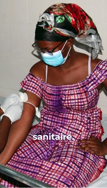 92 cliniques illégaux ont été fermés en Côte d'Ivoire de janvier à septembre 2024