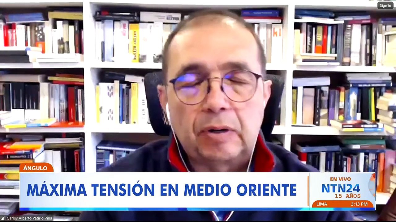 Ángulo