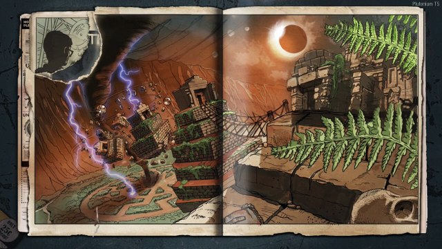 (Full Gameplay) Call of Duty: Black Ops Shangri-La [1080p] - No Commentary