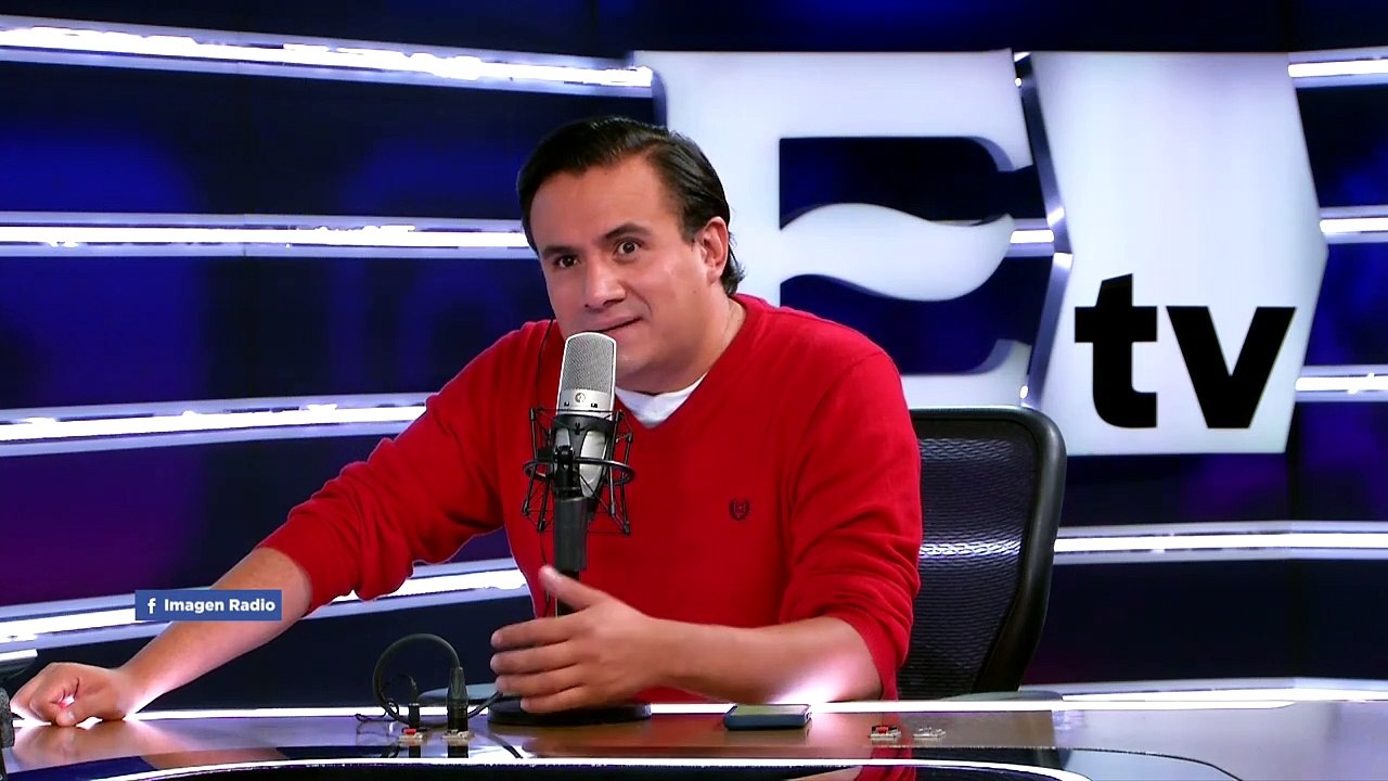 Germán Berterame y su primera convocatoria ¿rendirá y hará diferencia? | Imagen Deportes