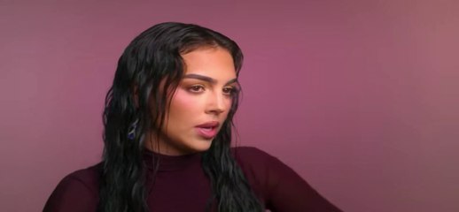 3.-3ªT. EU SOU GEORGINA ❤️ 3ª Temporada Capítulo 3 Português ❤️ Netflix 2024
