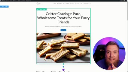 Divi Layouts AI: O Guia Completo