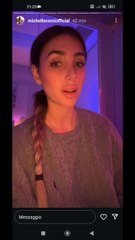 guardando il castello delle cerimonie